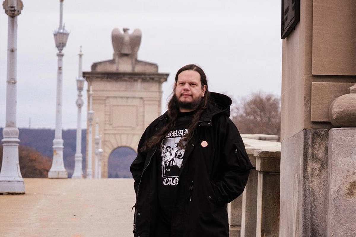 Best Shows in Denver and Beyond July&nbsp;2025