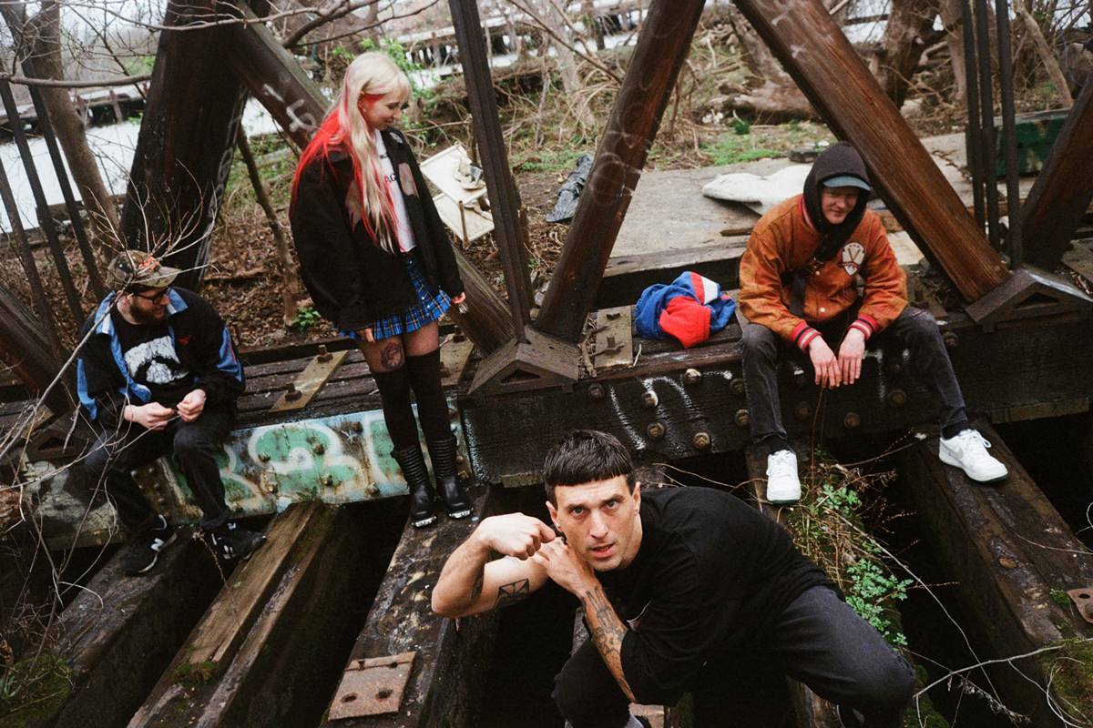 Best Shows in Denver and Beyond November&nbsp;2025