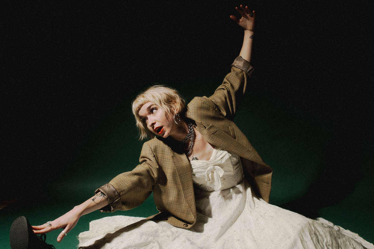 Best Shows in Denver and Beyond February&nbsp;2026